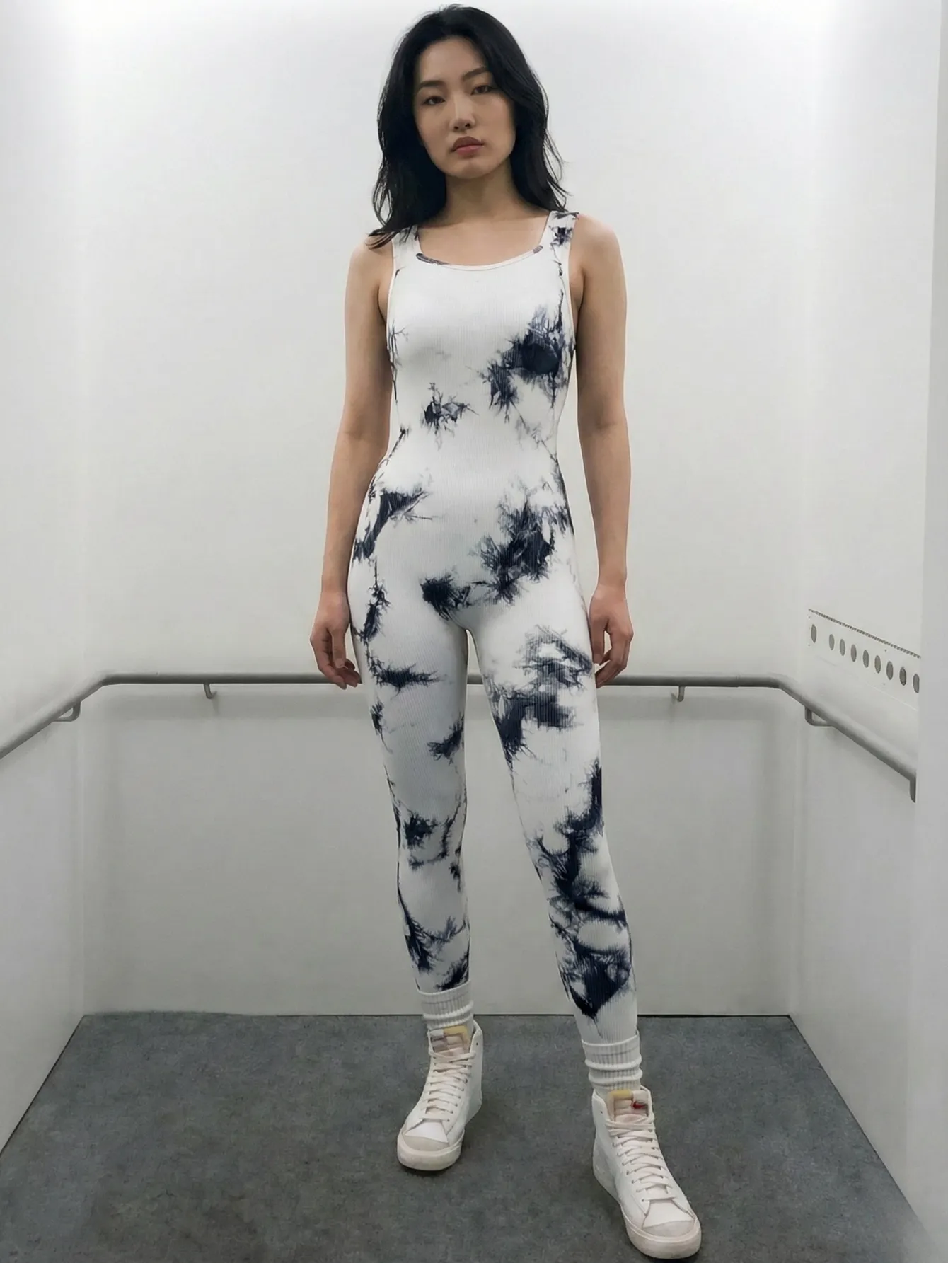 YZ-48 8535